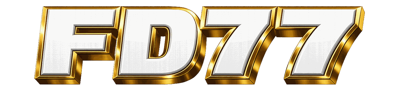 fd77 logo